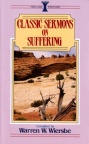 Classic Sermons - Suffering  (Paperback)